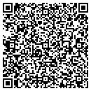 QR code with Dylan Corp contacts