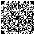 QR code with James P Davidson Do contacts