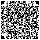 QR code with Aurand Funeral Homes Inc contacts