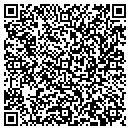 QR code with White Eagle Martial Arts LLC contacts