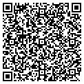 QR code with Irwin Distributing contacts