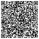 QR code with Four Square Food Mart contacts