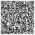 QR code with Grove Optical Center contacts