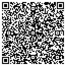 QR code with Navpoint Internet Services contacts