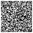 QR code with Tc Generator & Starter Service contacts