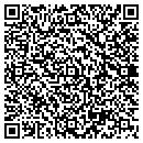 QR code with Real Estate Salesperson contacts