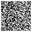 QR code with Walston Club contacts