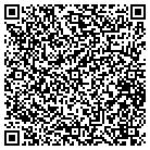 QR code with Mals Precision Welding contacts