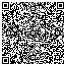 QR code with Penn Parking Plaza contacts