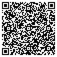 QR code with C F I contacts