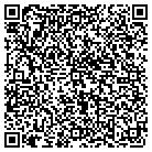 QR code with Commonwealth Rehabilitation contacts