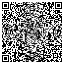 QR code with Dayton Superior Corporation contacts
