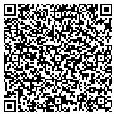 QR code with Gultanoff & Assoc contacts