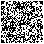 QR code with Pittsburgh Premier Construction Co contacts