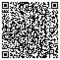QR code with John E Esh Jr contacts