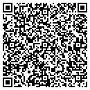 QR code with Keefer's Army & Navy contacts