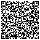 QR code with Londonderry Greenhouses LLC contacts