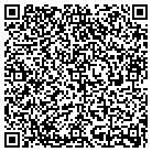 QR code with C C Mellor Memorial Library contacts