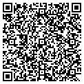 QR code with Romeo and Sons Inc contacts