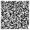 QR code with Myers Service Center contacts