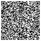 QR code with E-Z Check Cashing Service contacts