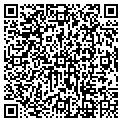 QR code with Trapp Mfg contacts