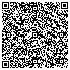 QR code with Fels Antiques & Collectibles contacts