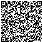 QR code with Martin's Famous Pastry Shoppe contacts