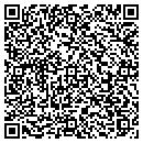 QR code with Spectacles Unlimited contacts