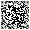 QR code with Ann Kanzius Feeds contacts