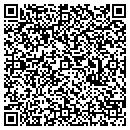 QR code with International Medical Systems contacts