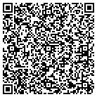 QR code with Pathfinder Sign Systems contacts