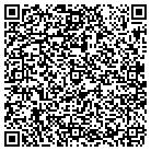 QR code with Charles Pappas Jr Remodeling contacts