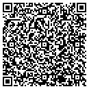 QR code with Fellows Building Restoration contacts