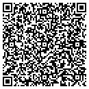 QR code with Bailey Steven DPM contacts