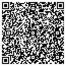 QR code with Ram Fasteners Inc contacts