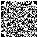 QR code with Impax Laboratories contacts