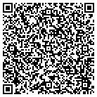 QR code with Bairs Codorus Mennonite School contacts