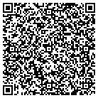 QR code with Manpower Temporary Service contacts