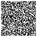 QR code with Westmont Chiropractic Center contacts