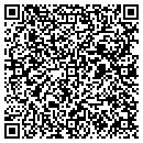 QR code with Neubert's Market contacts