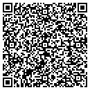 QR code with Minella Pool Service Co S contacts