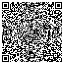 QR code with Linn Run State Park contacts