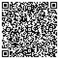 QR code with Piper Cheryl contacts