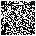 QR code with Precision Painting & Papering contacts