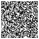 QR code with William W Campbell contacts