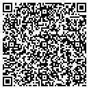 QR code with Tinsley William DMD Prof contacts