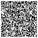 QR code with Culp's Auto Wrecking contacts