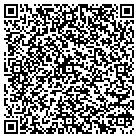 QR code with Far West Consulting Group contacts