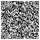 QR code with Viking Communications Inc contacts